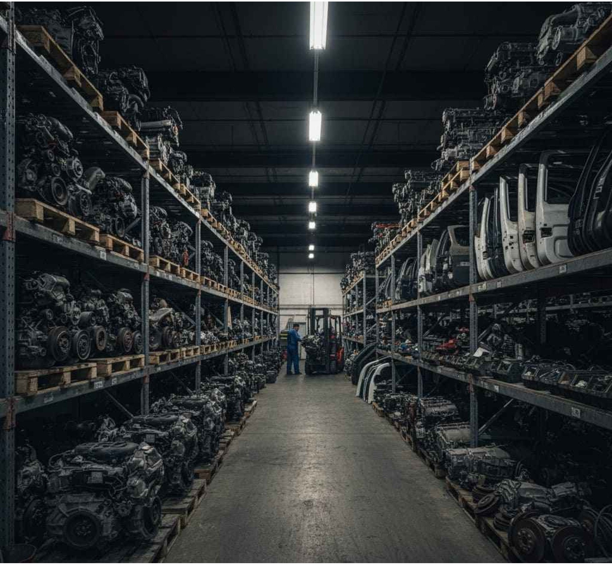 fiat çıkma yedek parça